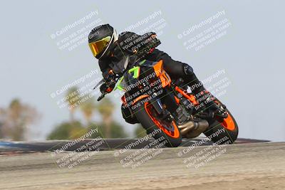 media/Oct-13-2025-Lets Ride (Mon) [[1a1cd08581]]/B Group/1120am (Grapevine)/